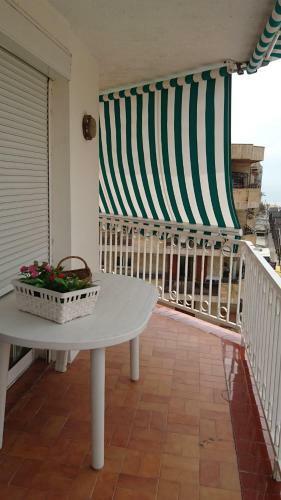 Apartamento Sunflat Holidays Bahia Dorada Playa