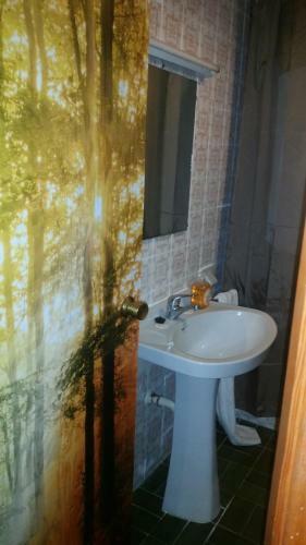 Apartamento Sunflat Holidays Bahia Dorada Playa