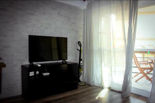 Apartamento Studio Formentor