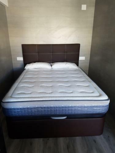 Apartamento Studio Formentor