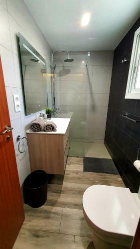 Apartamento Studio Formentor