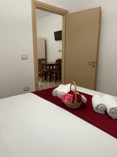 Hostal Pali Guesthouse