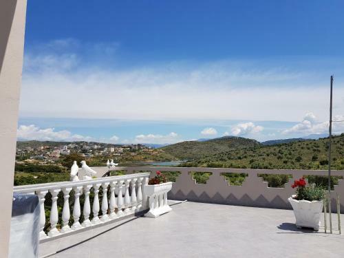 Hostal Villa Kappa