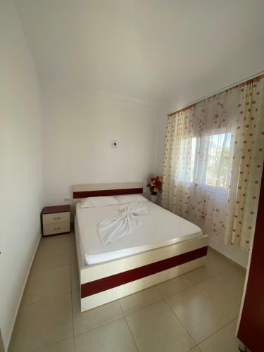Liel Apartments
