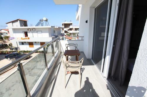 Hotel Bega