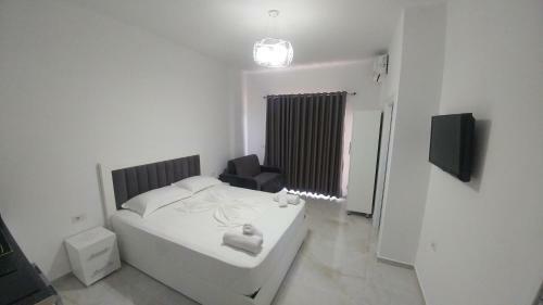 Hotel Zeka