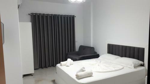 Hotel Zeka