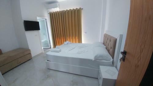 Hotel Zeka
