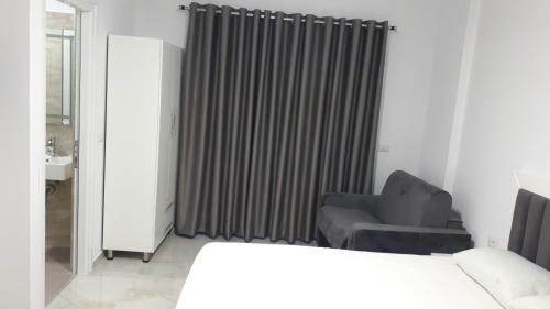 Hotel Zeka