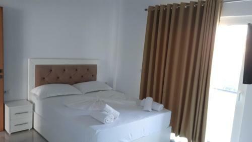Hotel Zeka