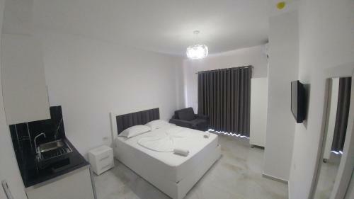 Hotel Zeka