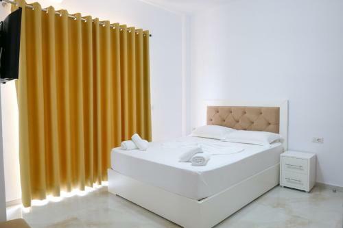 Hotel Zeka