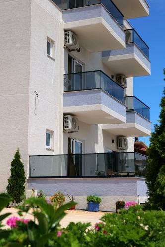 Hotel Zeka