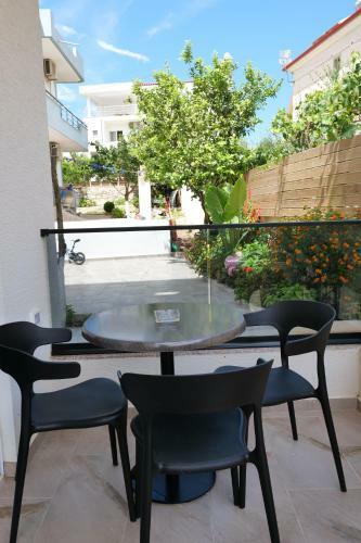 Hotel Zeka