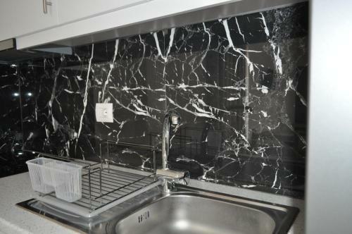 Hostal Vila Lejla