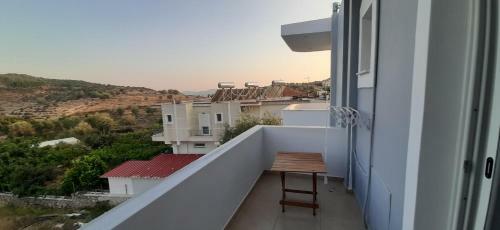 Hostal Vila Lejla