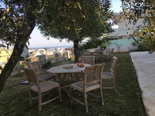 Apartamento Vila Antonio