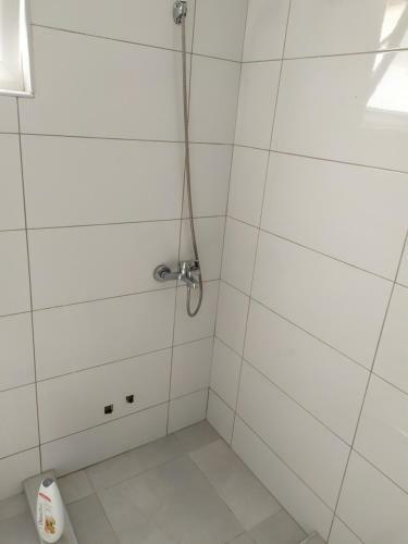 Apartments Dervishaj