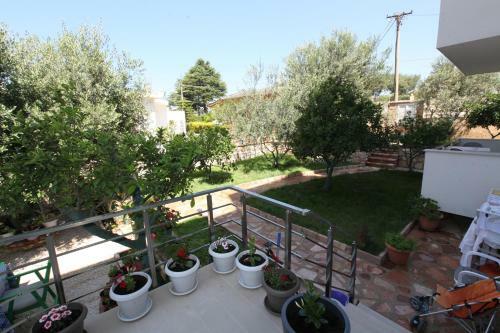 Apartamento Hotel Golden