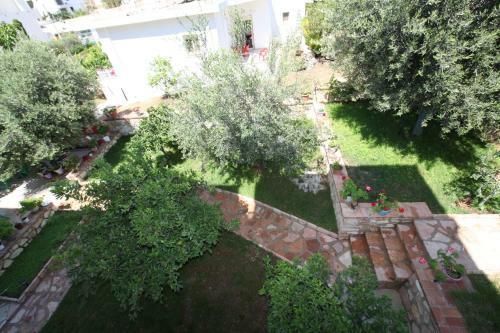 Apartamento Hotel Golden
