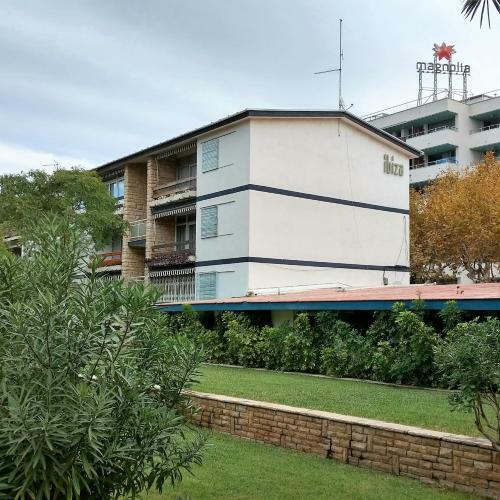 Apartamento Dalt Vila Salou