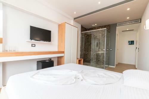 Ventus Hotel