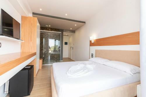 Ventus Hotel
