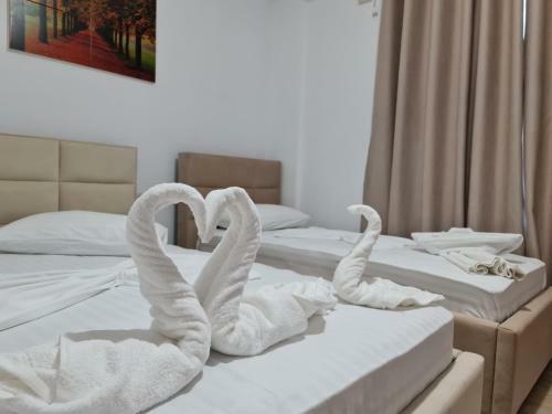Hotel Veliaj