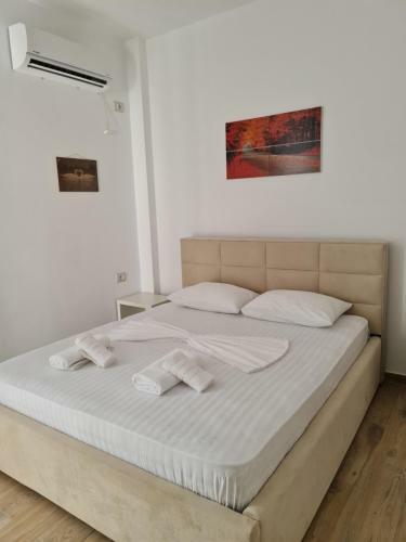 Hotel Veliaj