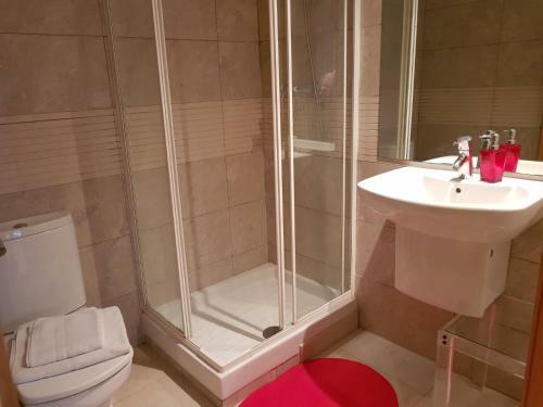 Apartamento Aqquaria