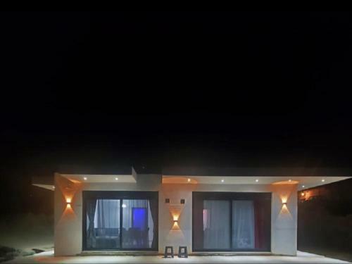 Apartamento Illyrian Paradise
