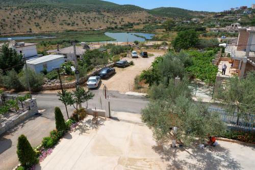 Hostal Guesthouse Leo