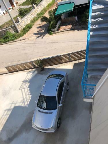 Apartamento Vila La Tuna