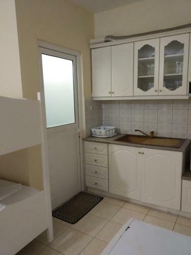 Hostal Villa Zyra