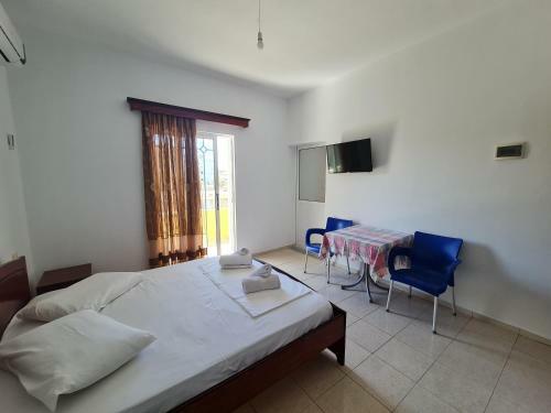 Hostal Guesthouse Desi