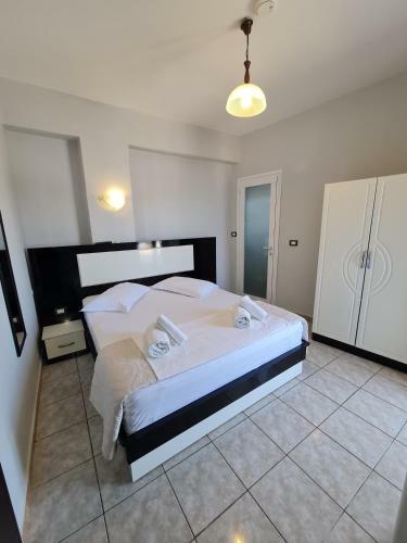 Hotel Ardiani