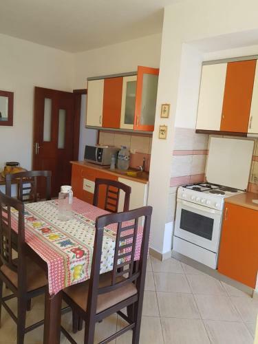 Apartamento Quiet Side