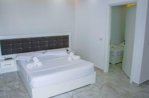 Apartamento Hotel Landi