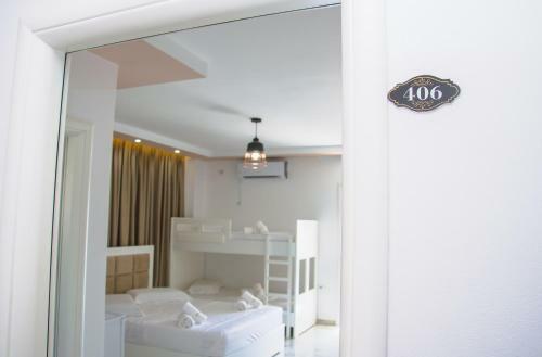 Apartamento Hotel Landi