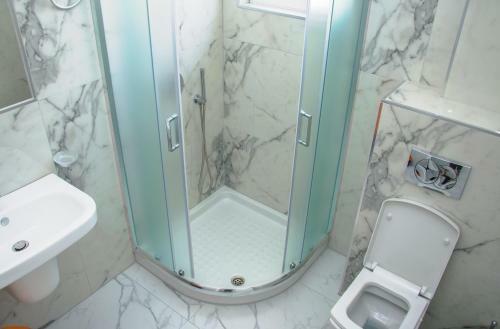 Apartamento Hotel Landi