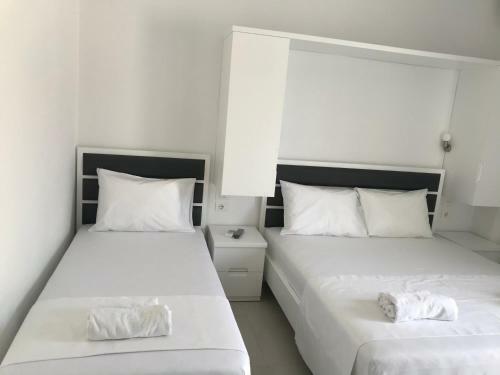 Hostal Cataleya Apartament