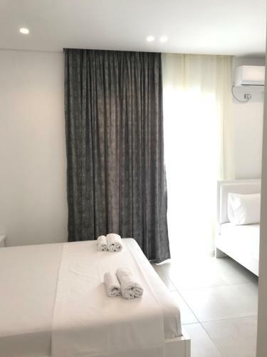 Hostal Cataleya Apartament