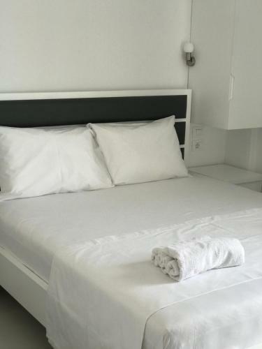 Hostal Cataleya Apartament