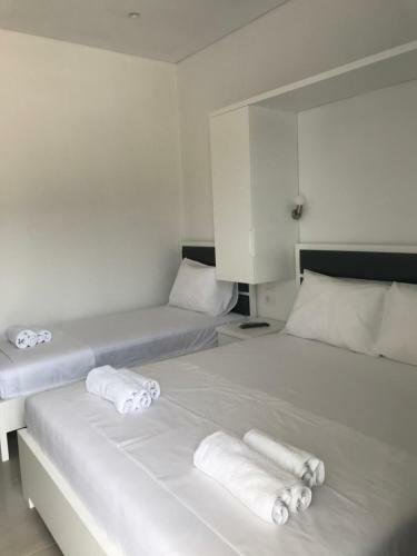 Hostal Cataleya Apartament