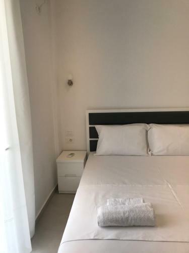 Hostal Cataleya Apartament