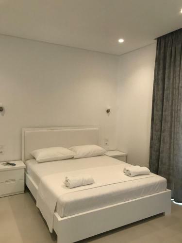 Hostal Cataleya Apartament