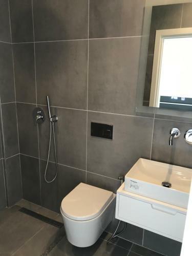 Hostal Cataleya Apartament