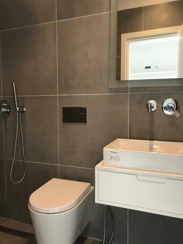 Hostal Cataleya Apartament