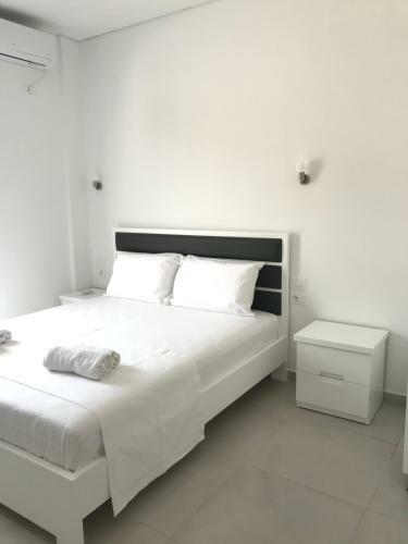 Hostal Cataleya Apartament