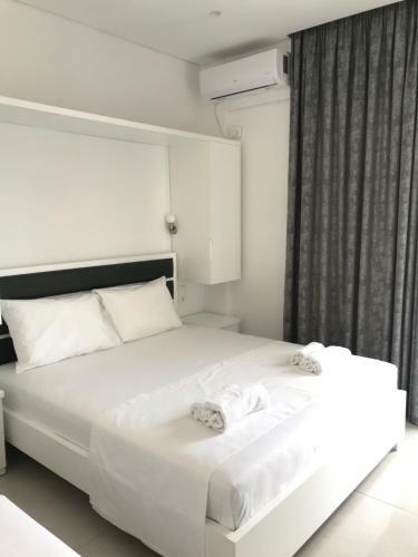 Hostal Cataleya Apartament